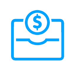 Временная Регистрация в Строителе Временная Прописка в Строителе